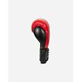 leone thunder guanti rosso