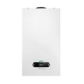 linea k 30c caldaia murale a condensazione a metano 30 kw codice prod 20207031