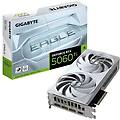 scheda grafica geforce rtx 5060 ti eagle oc ice 16gb gddr7 reflex 2 rtx ai dlss4