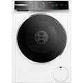 serie 8 wgb24402it lavatrice caricamento frontale 9 kg 1400 giri/min bianco