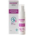 spray rigenoma 20 ml
