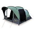 globo 3 vip black tenda a igloo