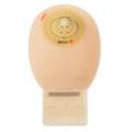 spa dansac nlife1 mi ap tr50 10-38