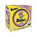 gioco da tavolo dobble (eco-sleeve)