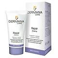noreva(dermana) dermana-repair cr 50ml tubo