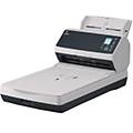 fuijtsu fi-8290 scanner (a4 600 dpi 90 pg/min 8/24 bit (grigio/n...