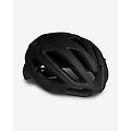 casco protone icon wg11 nero opaco l