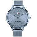 - orologio donna 1782495 (ø 40 mm)