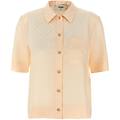 camicia seta ff