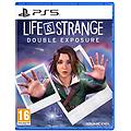 Deepsilver Deep Silver Square Enix Life Is Strange Double Exposure Ps5