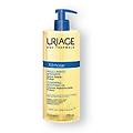 xemose olio detergente lenitivo 500ml