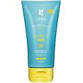 defence sun 30 crema minerale 100 ml
