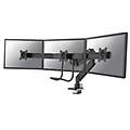 Newstar Neomounts Supporto Da Scrivania Per Monitor