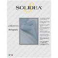 Solidea Marilyn Ccl1 Ap X014 Nat L