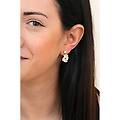 orecchini donna gioielli or39179-ad01