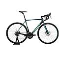second hand bici da corsa izoard 54. buono
