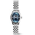orologio donna ophelia mini dw00100807
