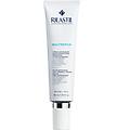 rilastil multirepair nutri riparatrice 40 ml