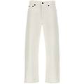 jeans 'lesley'