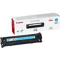 1979b002 toner ciano originale 716c