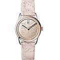 orologio solo tempo donna prima classe nizza ac00290030303s03 ac00290030303s03