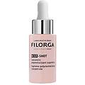 filorga ncef shot siero 15 ml