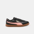 sneaker da donna club ii era nero