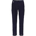 pantalone 'climber easy pants'undercover×nonnative