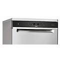 lav whi 60 14 cop classe e inox wfc3c26pfx