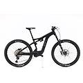 ebike ricondizionata · atomx lynx 9. 8 carbonio xt · condizioni eccellenti bh