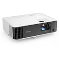 tk700st proiettore 3840 x 2160 4k uhd 3000 lumen
