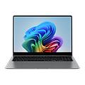 galaxy book5 pro (16'' ultra 7 16gb ) gray