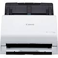 imageformula r30 scanner con adf + alimentatore di fogli 600 x 600 dpi a4 bianco (6051c003)