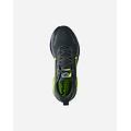 vomero 18 m scarpe running uomo color mix 41