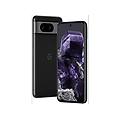 pixel 8 128gb 128 gb black