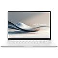 - zenbook s 14 ux5406sa-pv030w intel core ultra 7 258v computer portatile 35 6 cm (14') touch