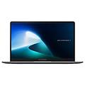 i7-13620h/16gb/512ssd/shared/14fhd/win11pro (p1403cva-s60571x)