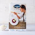 riso originario 1 kg
