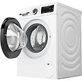 lavatrice 10kg serie 6 wgg254z9ii bianco