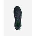 adistar 4 m scarpe running uomo color mix