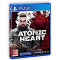 entertainment atomic hearts ps4 10001435
