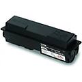 c13s050583 toner nero originale s050583
