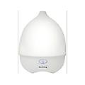 diffusore essenze d'aroma 70ml