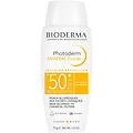 Bioderma Photoderm Mineral Fluide