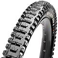 Maxxis Minion Dhr Ii 29x2 30 Pollici Doubledown