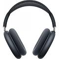 mww43zm/a airpods max cuffie bluetooth wireless cuffia ad archetto usb-c colore mezzanotte