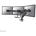 neomounts supporto da scrivania per monitor (nm-d775dx3black)