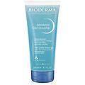 atoderm gel doccia detergente quotidiano 200 ml