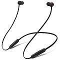 Beats Flex Auricolari Bluetooth Passanuca Nero
