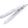 - hc 3361 piastra per capelli